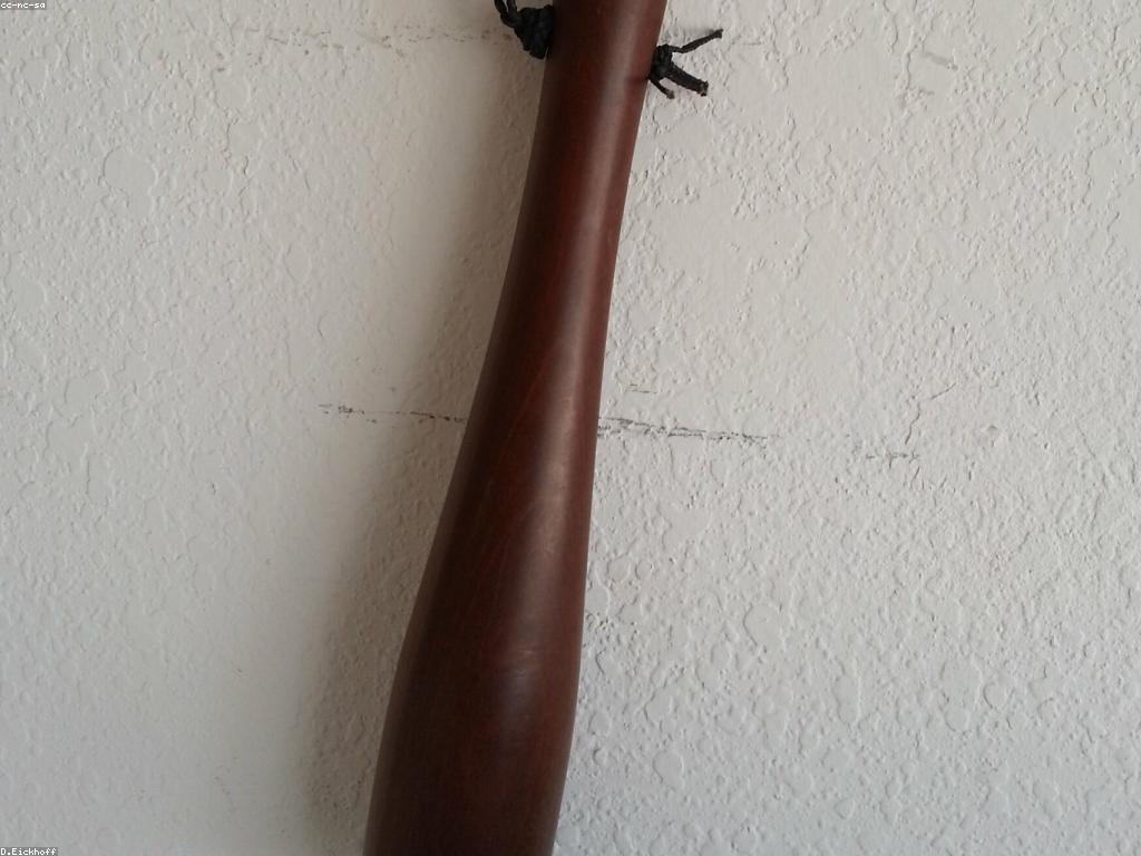 យុទ្ធសាស្ត្របាញ់ត្រី: ប្រើប្រាស់បច្ចេកវិទ្យាទំនើបសម្រាប់ការបាញ់ត្រី