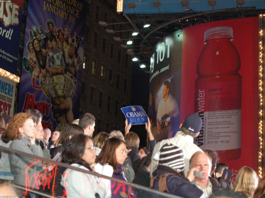 សារៈសំខាន់នៃការប្រើប្រាស់ការពិចារណានៅក្នុងករណីសុវត្ថិភាព