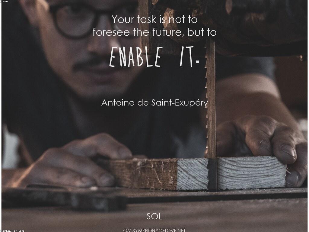 ទ្រឹស្តីអំពីសម្រង់លុយពិត