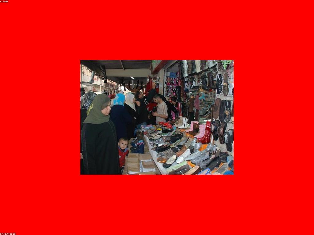 ការកំណត់នៃសម្រង់លុយពិតនៅក្នុងជីវិត