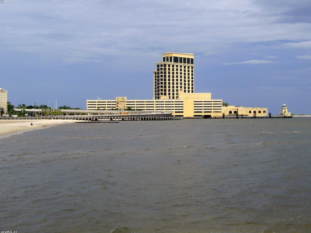 ឧបករណ៍បាញ់ត្រីនៅក្នុងកាស៊ីណូ: ការពិចារណាអំពីការលេង និងកម្សាន្ត