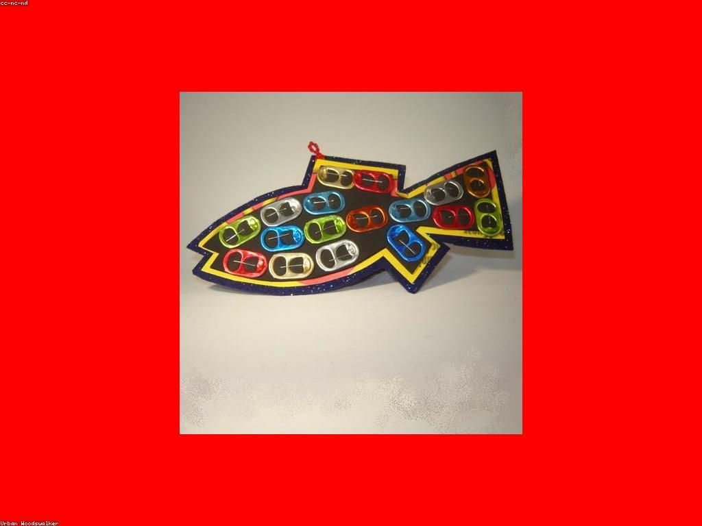 ការបញ្ចូលការបាញ់ត្រី: យល់ដឹងអំពីបច្ចេកទេសនៃការបាញ់ត្រី