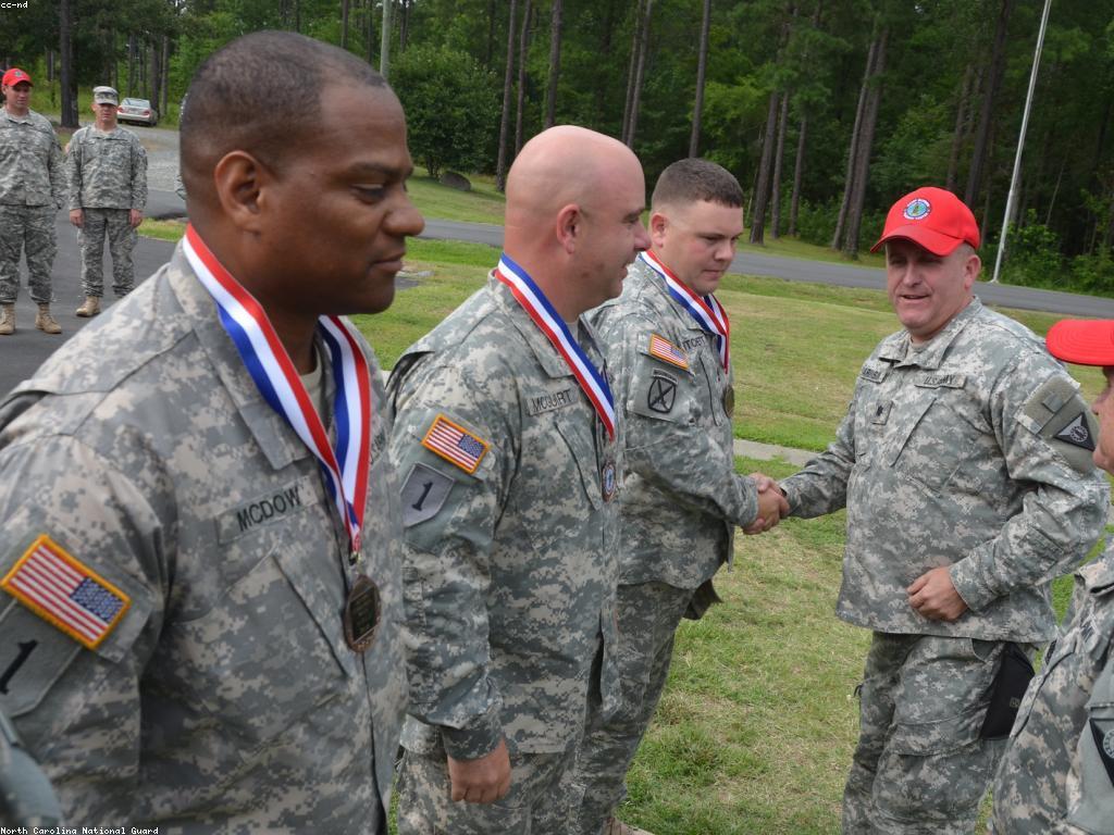 យុទ្ធសាស្ត្រសម្រាប់ការឈ្នះក្នុងការប្រកួត