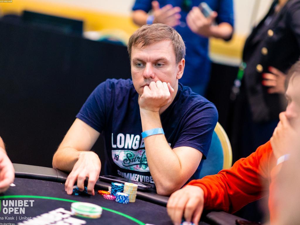 ការបំផុសគំនិតនៃស្លុតនៅក្នុងពិភពហ្គាមីង