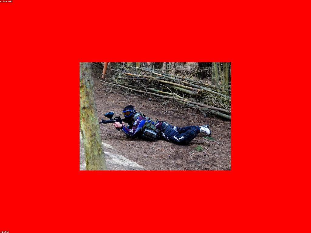 យុទ្ធសាស្ត្រសម្រាប់ការឈ្នះក្នុងការប្រកួត