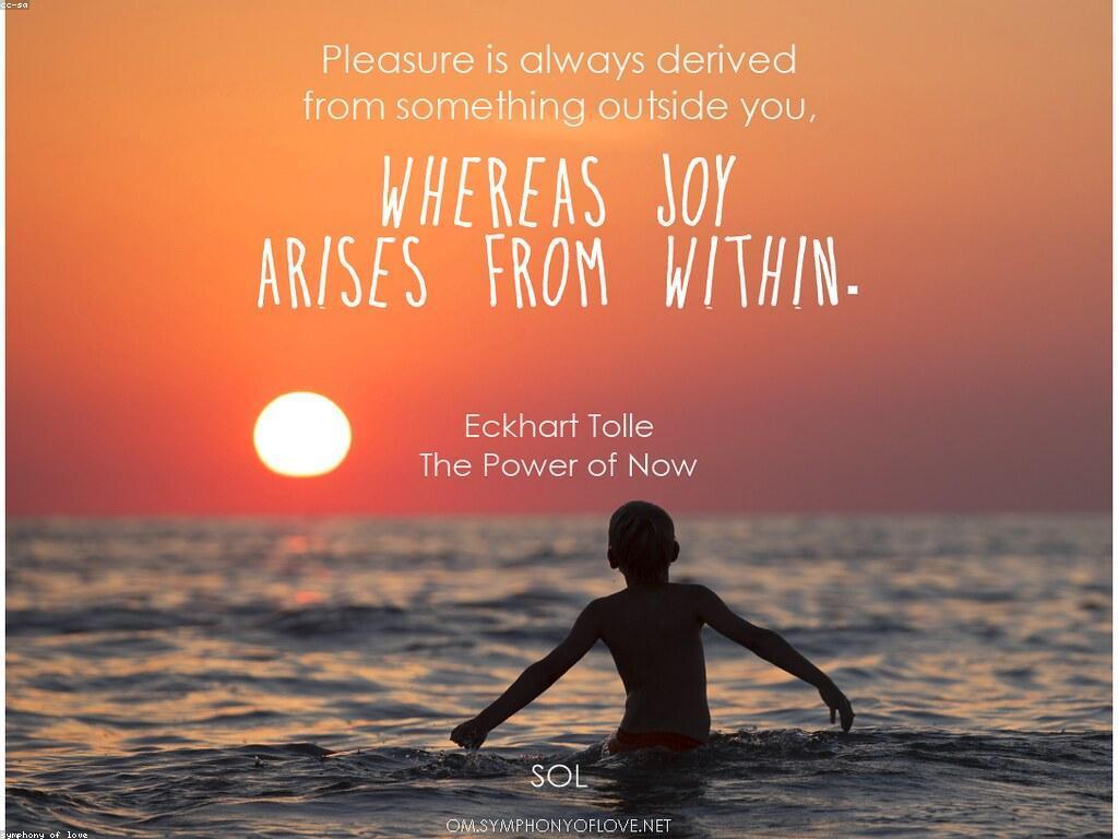 យុទ្ធសាស្ត្រដើម្បីការឈ្នះនៅក្នុងជីវិត